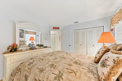 3385 Jog Park Drive Greenacres FL 33467