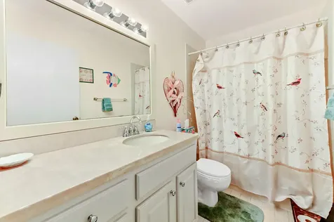 3385 Jog Park Drive Greenacres FL 33467