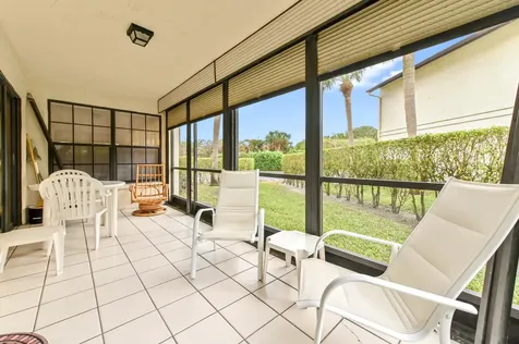 3385 Jog Park Drive Greenacres FL 33467