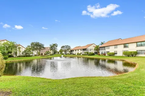 3385 Jog Park Drive Greenacres FL 33467