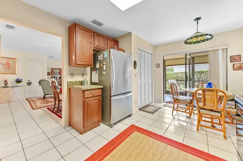 3385 Jog Park Drive Greenacres FL 33467
