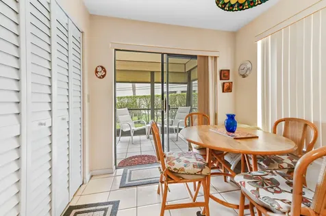 3385 Jog Park Drive Greenacres FL 33467