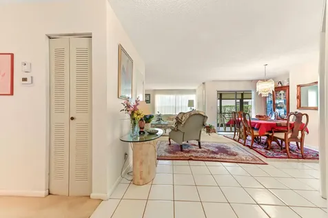 3385 Jog Park Drive Greenacres FL 33467