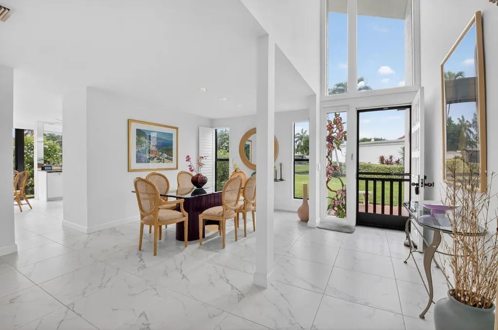 19620 Sawgrass Circle Boca Raton FL 33434