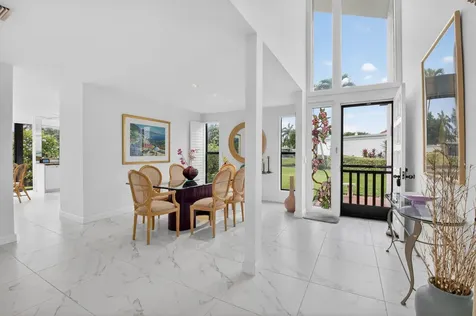 19620 Sawgrass Circle Boca Raton FL 33434