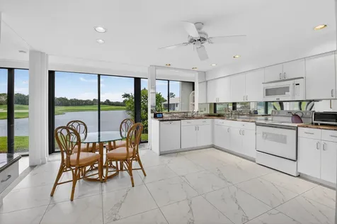 19620 Sawgrass Circle Boca Raton FL 33434
