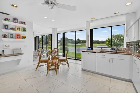 19620 Sawgrass Circle Boca Raton FL 33434