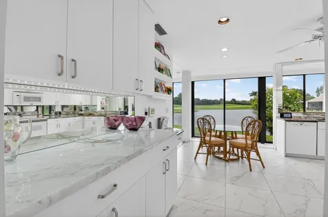 19620 Sawgrass Circle Boca Raton FL 33434