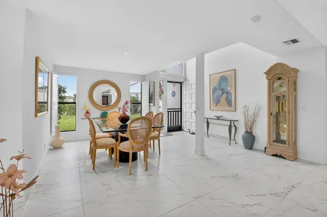 19620 Sawgrass Circle Boca Raton FL 33434