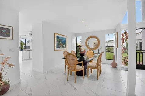 19620 Sawgrass Circle Boca Raton FL 33434