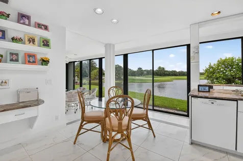 19620 Sawgrass Circle Boca Raton FL 33434