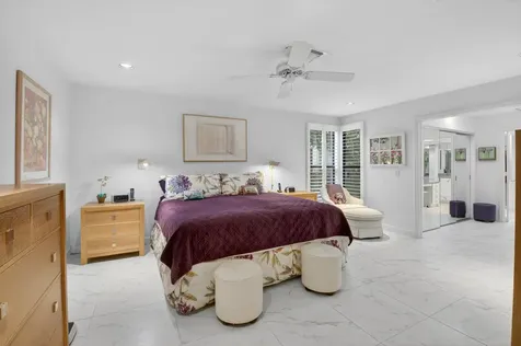 19620 Sawgrass Circle Boca Raton FL 33434