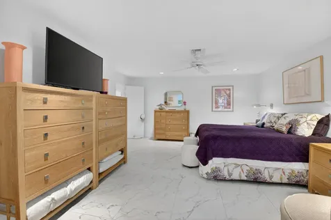19620 Sawgrass Circle Boca Raton FL 33434