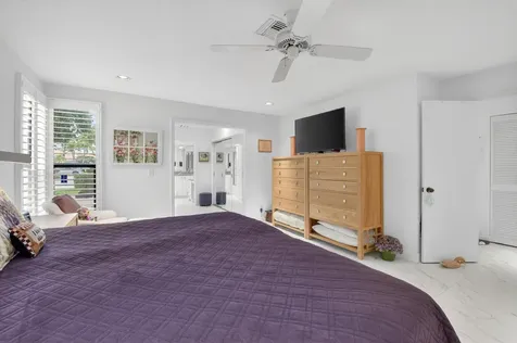 19620 Sawgrass Circle Boca Raton FL 33434