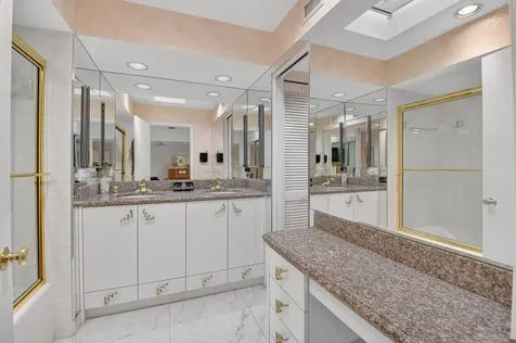 19620 Sawgrass Circle Boca Raton FL 33434