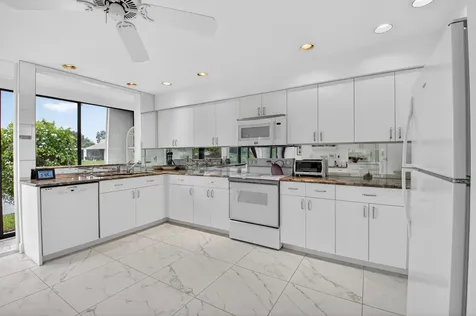 19620 Sawgrass Circle Boca Raton FL 33434