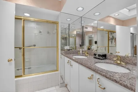 19620 Sawgrass Circle Boca Raton FL 33434