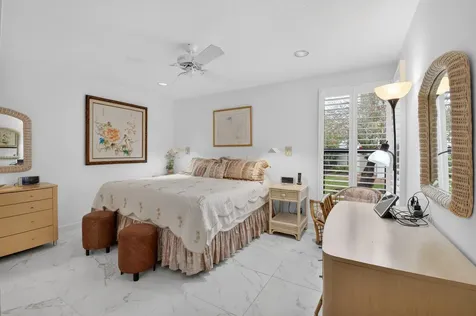19620 Sawgrass Circle Boca Raton FL 33434