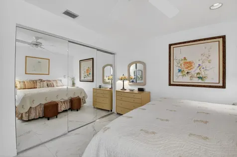 19620 Sawgrass Circle Boca Raton FL 33434