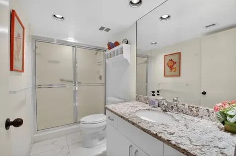 19620 Sawgrass Circle Boca Raton FL 33434