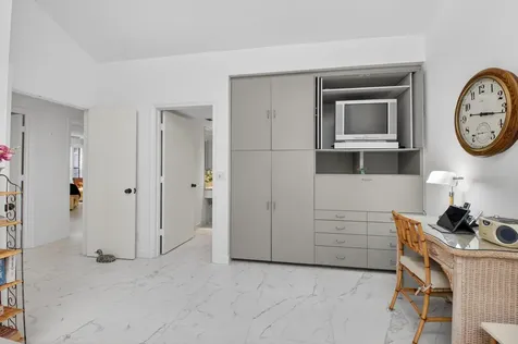 19620 Sawgrass Circle Boca Raton FL 33434