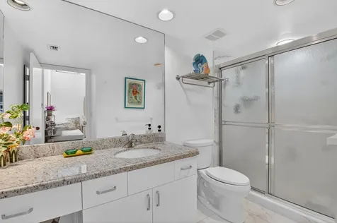 19620 Sawgrass Circle Boca Raton FL 33434