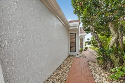 19620 Sawgrass Circle Boca Raton FL 33434