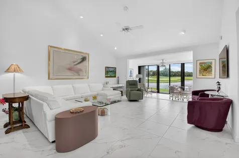 19620 Sawgrass Circle Boca Raton FL 33434