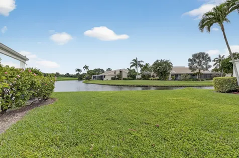 19620 Sawgrass Circle Boca Raton FL 33434