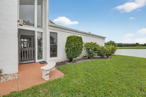 19620 Sawgrass Circle Boca Raton FL 33434