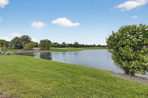 19620 Sawgrass Circle Boca Raton FL 33434