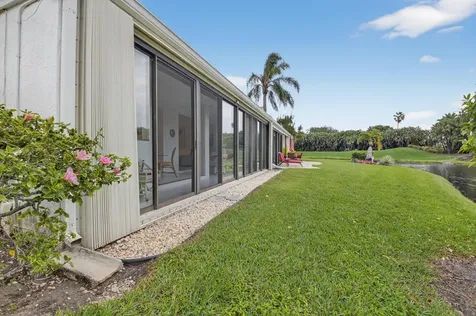 19620 Sawgrass Circle Boca Raton FL 33434
