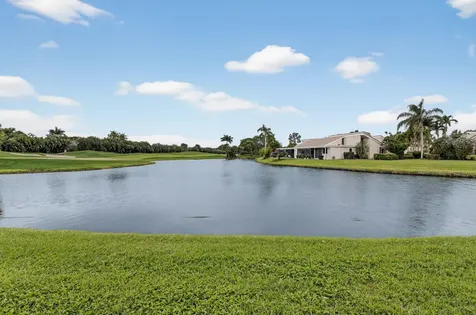 19620 Sawgrass Circle Boca Raton FL 33434