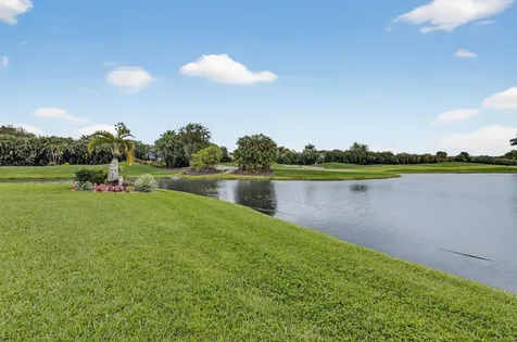 19620 Sawgrass Circle Boca Raton FL 33434