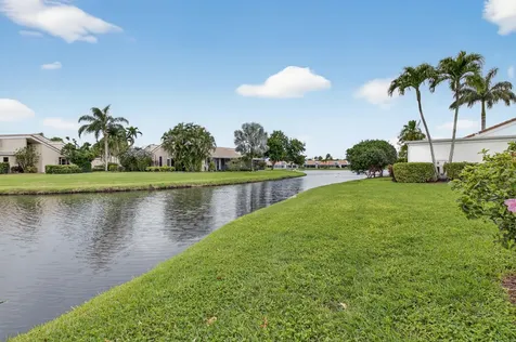 19620 Sawgrass Circle Boca Raton FL 33434