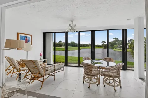 19620 Sawgrass Circle Boca Raton FL 33434