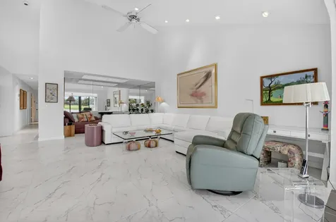 19620 Sawgrass Circle Boca Raton FL 33434