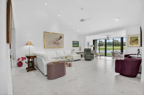 19620 Sawgrass Circle Boca Raton FL 33434