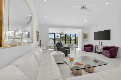 19620 Sawgrass Circle Boca Raton FL 33434