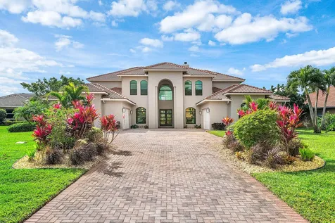 10500 Sw Lands End Place Palm City FL 34990