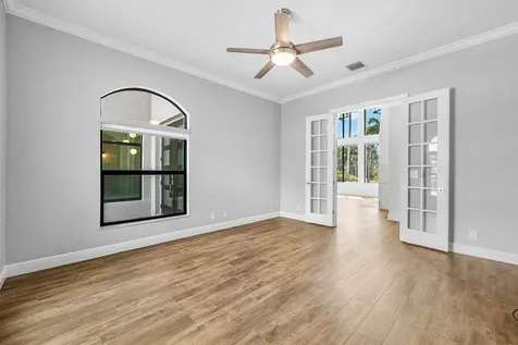 10500 Sw Lands End Place Palm City FL 34990