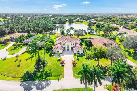 10500 Sw Lands End Place Palm City FL 34990