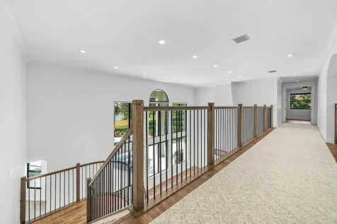 10500 Sw Lands End Place Palm City FL 34990