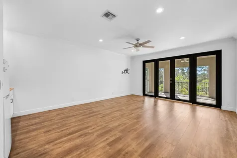 10500 Sw Lands End Place Palm City FL 34990