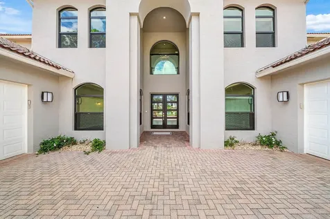 10500 Sw Lands End Place Palm City FL 34990