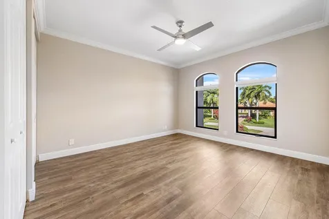 10500 Sw Lands End Place Palm City FL 34990