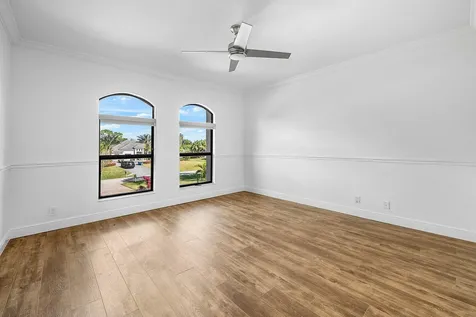 10500 Sw Lands End Place Palm City FL 34990