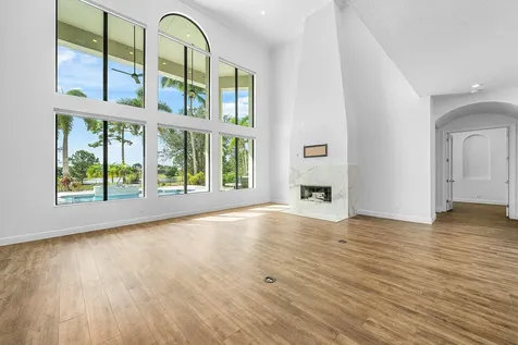 10500 Sw Lands End Place Palm City FL 34990