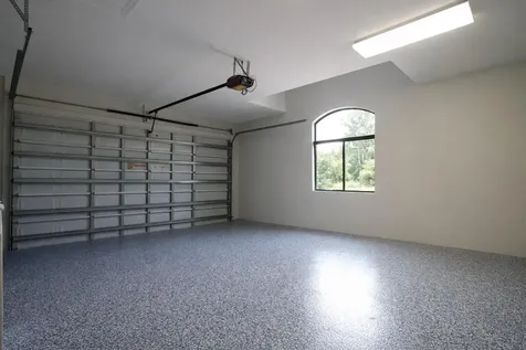 10500 Sw Lands End Place Palm City FL 34990