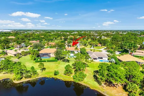 10500 Sw Lands End Place Palm City FL 34990